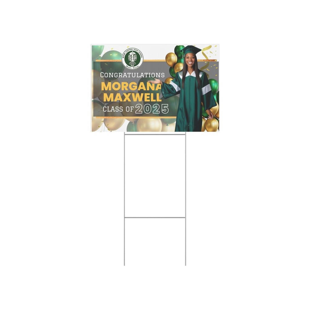 Grad 4