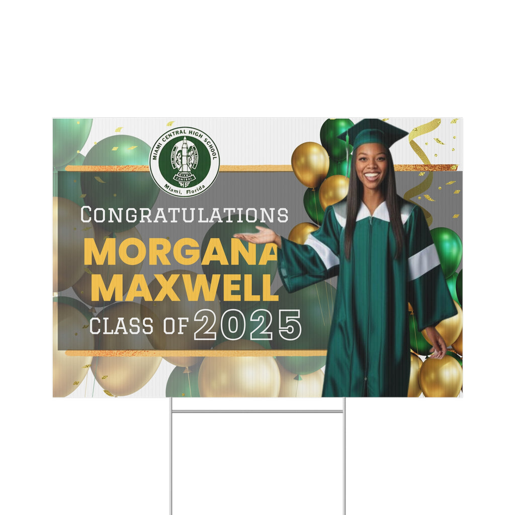 Grad 4