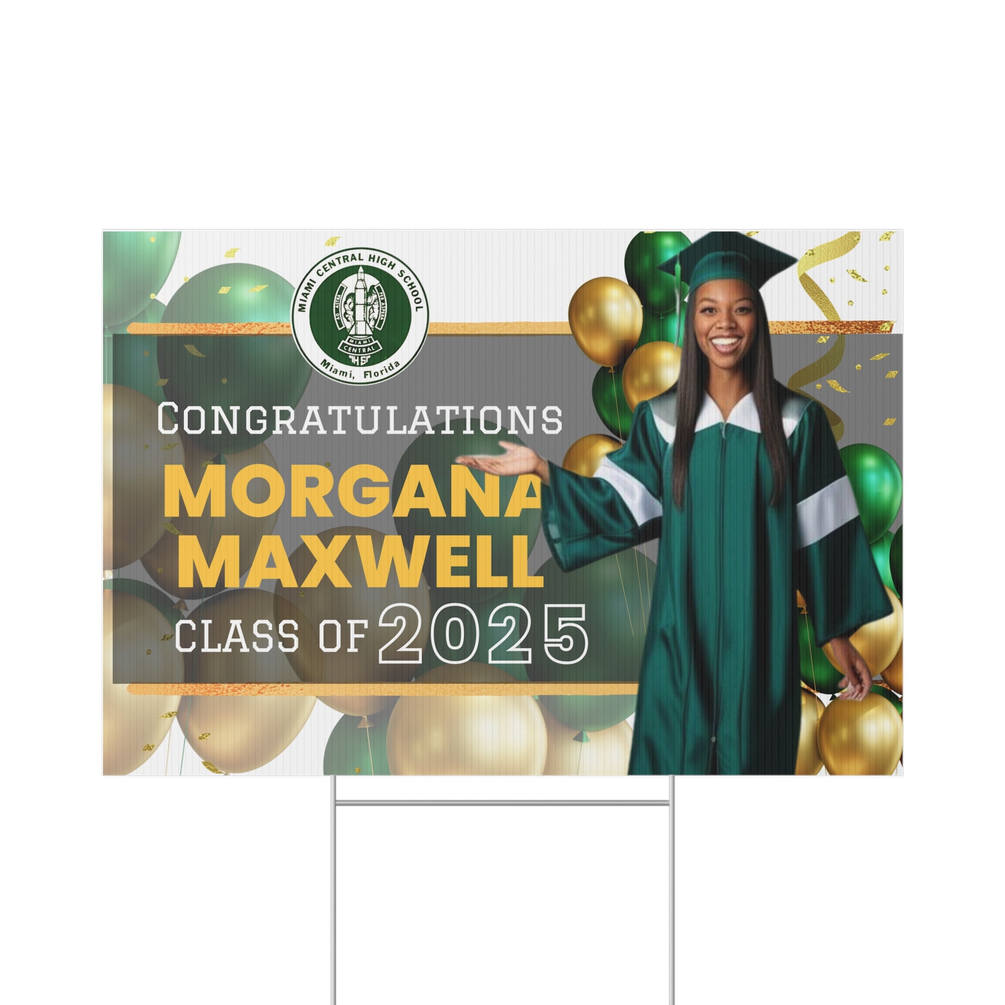 Grad 4