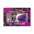 Grad 3
