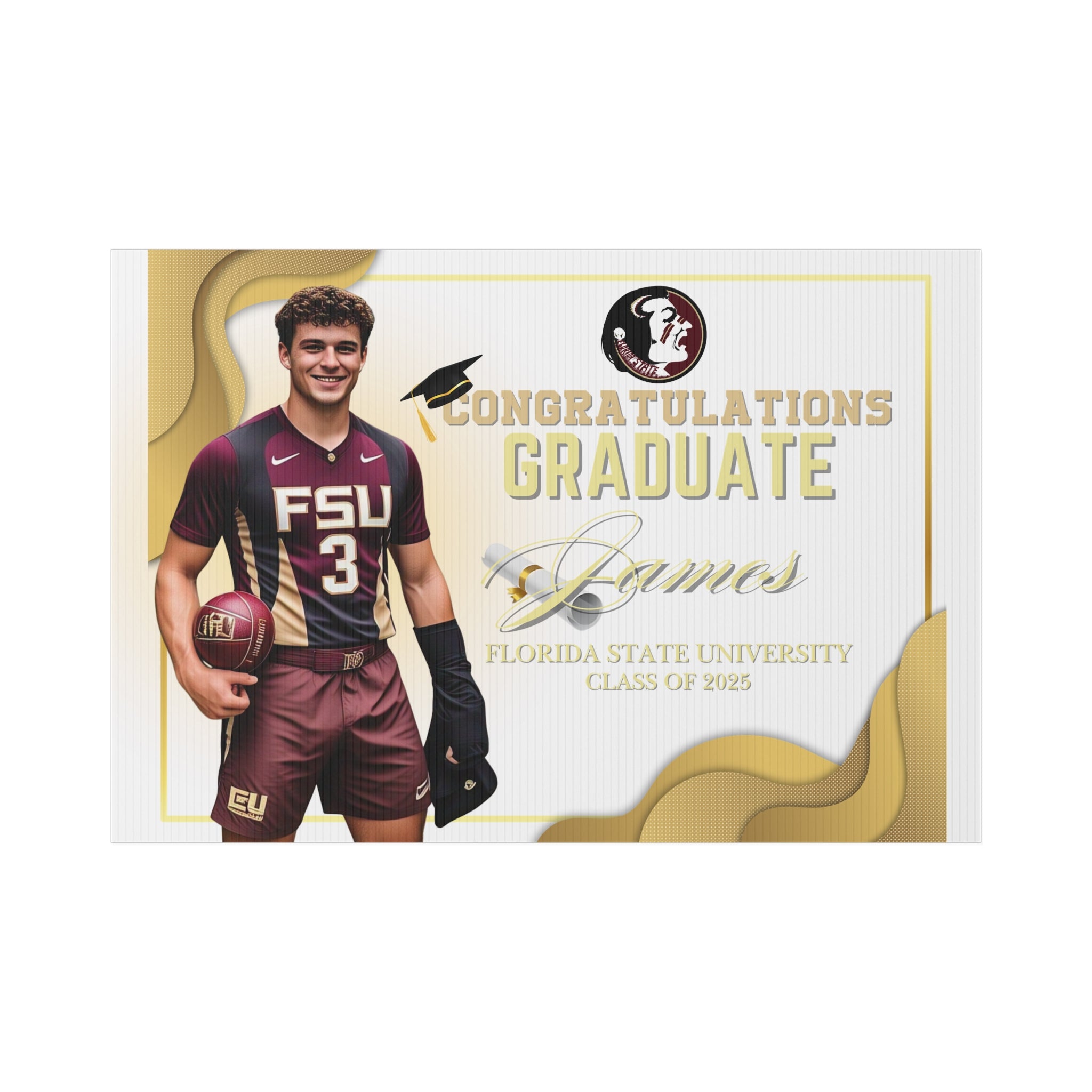 Grad 2