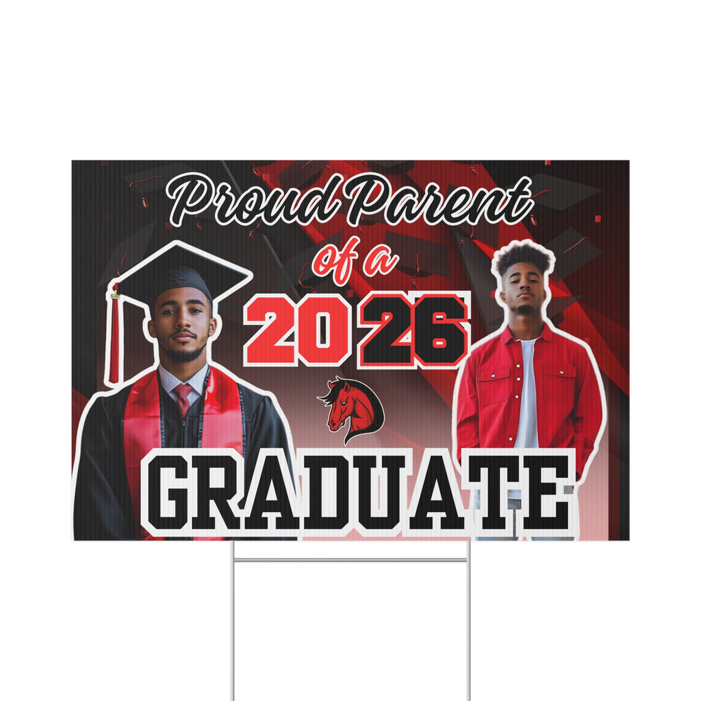 Grad 1
