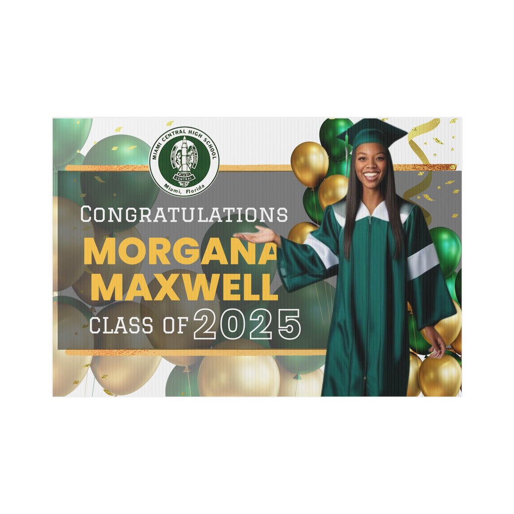 Grad 4