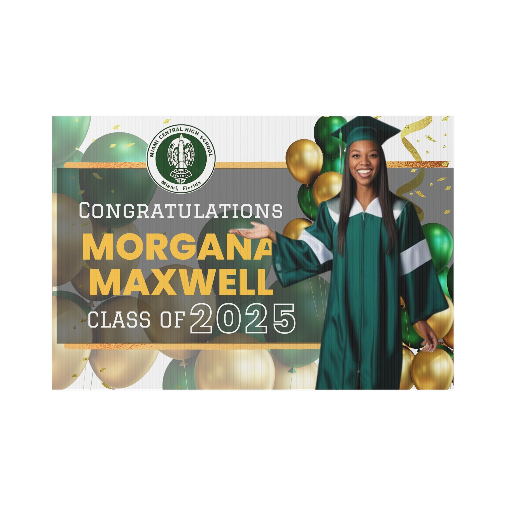 Grad 4