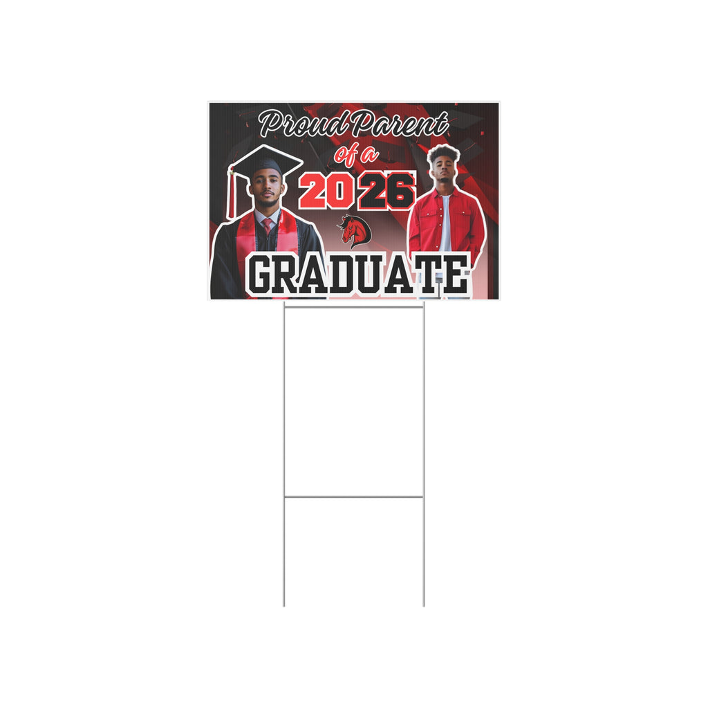 Grad 1