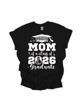 Family Graduation Shirt