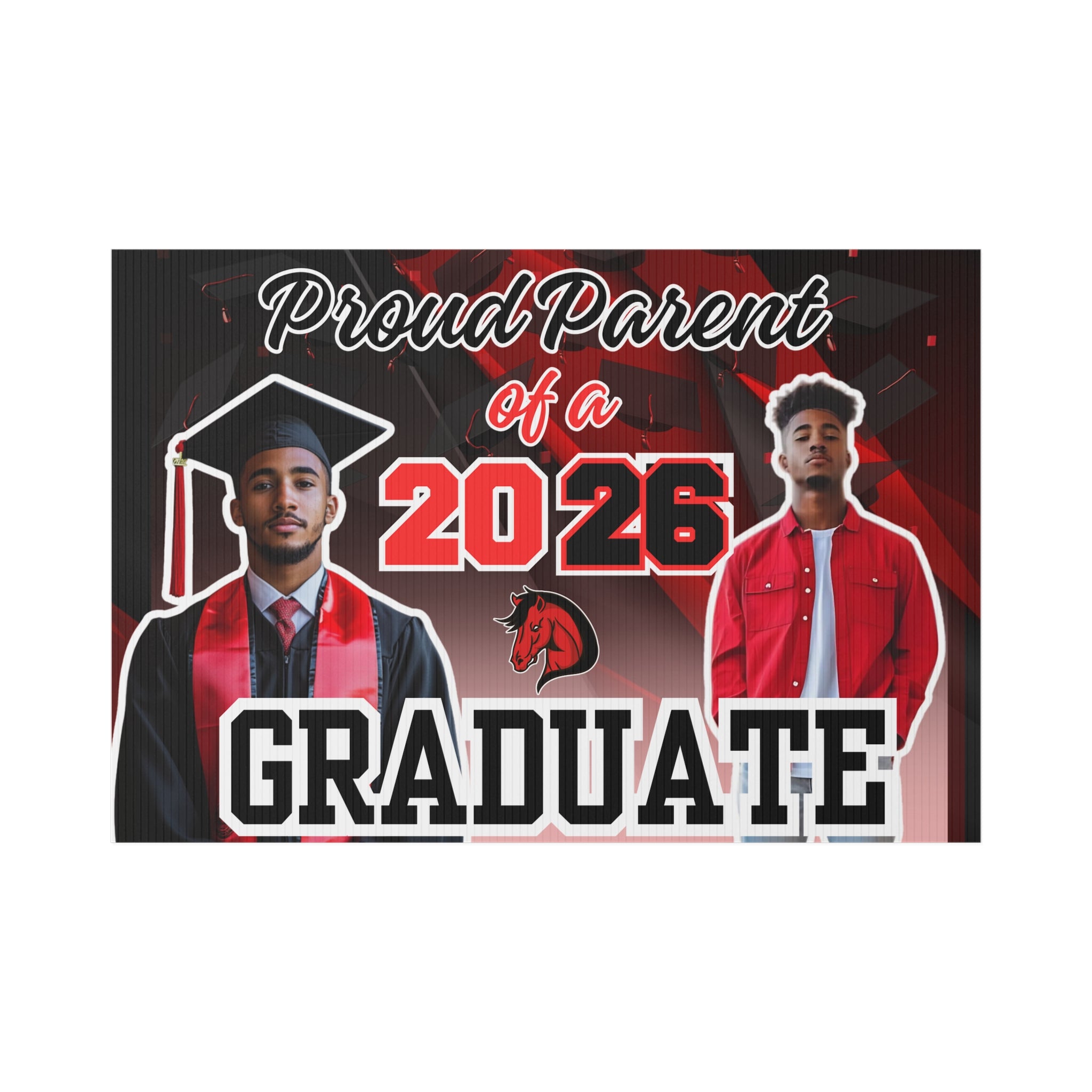 Grad 1