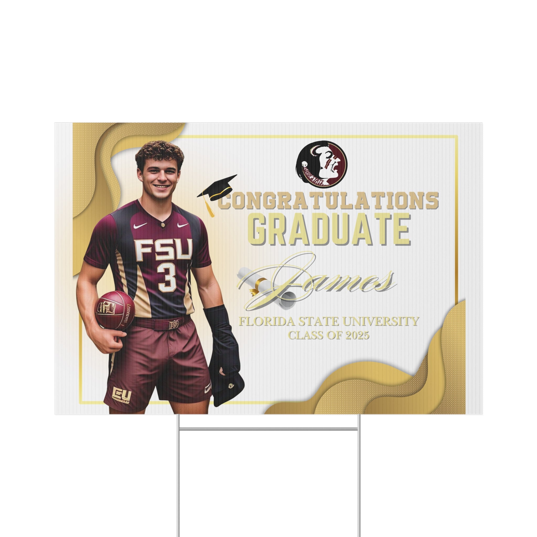 Grad 2