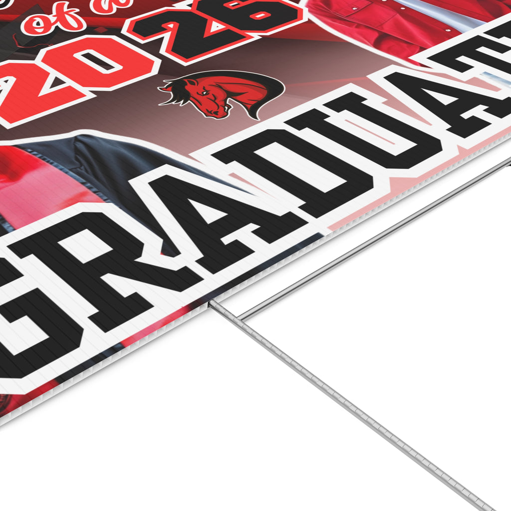 Grad 1