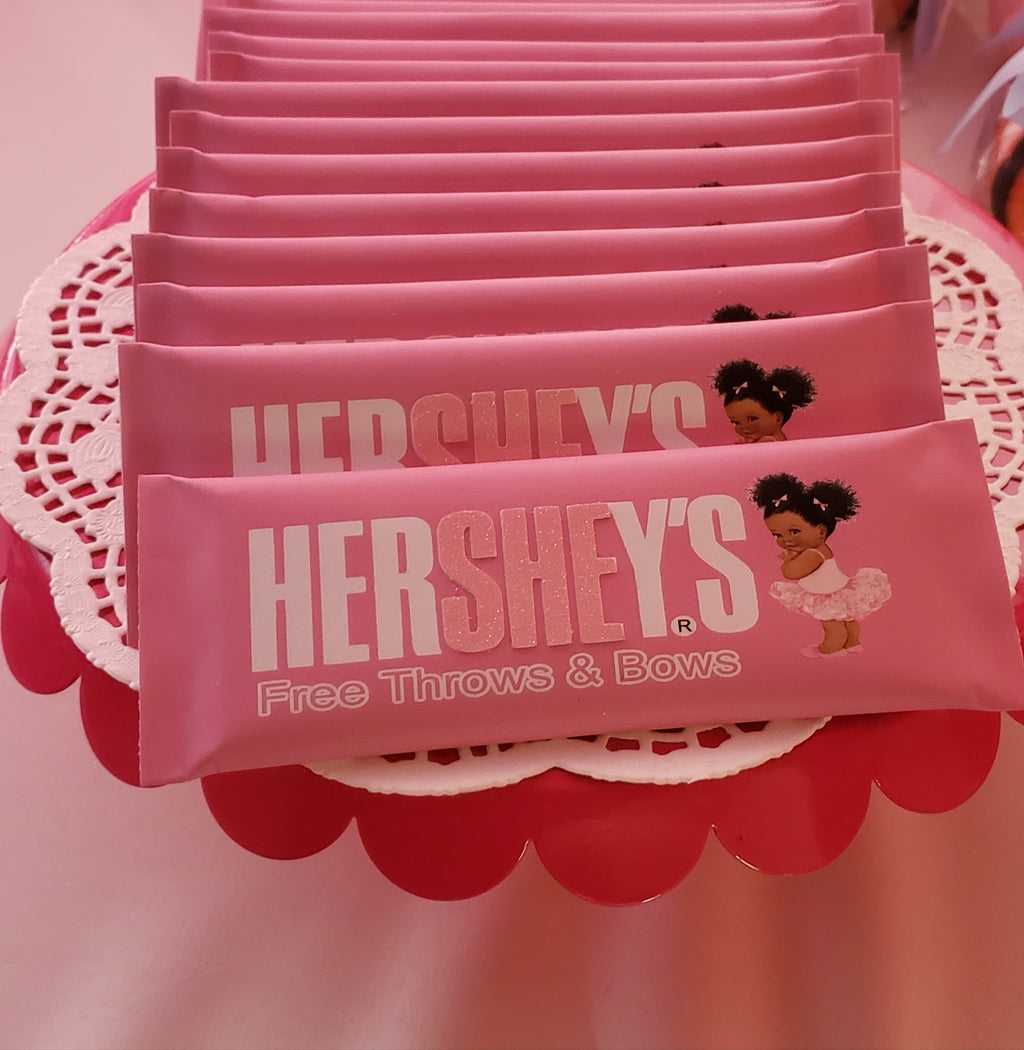 Party Favors